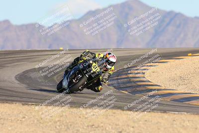 media/Nov-16-2024-CVMA (Sat) [[0e4bb1f32f]]/Race 11-Amateur Supersport Open/